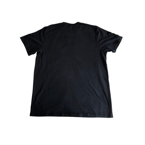 Houston Astros Shirt Size L Grapefruit League Spring Training Blue Unisex 47 Tee - Picture 6 of 6